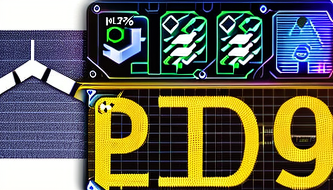 What Are Initial Exchange Offerings (IEOs) and How Do They Work? 2 IEO vs. ICO: Key Differences