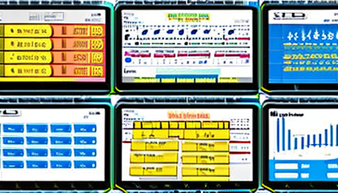 What Are Initial Exchange Offerings (IEOs) and How Do They Work? 3 Benefits of Participating in IEOs