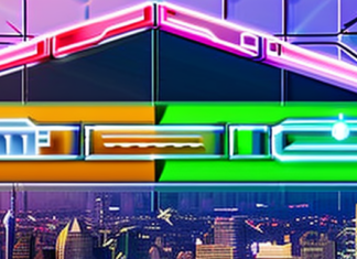 What Are Layer 2 Solutions and How Do They Improve Ethereum? What Are Layer 2 Solutions and How Do They Improve Ethereum?