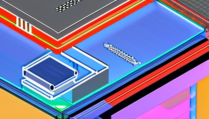 Understanding Layer 1 vs. Layer 2