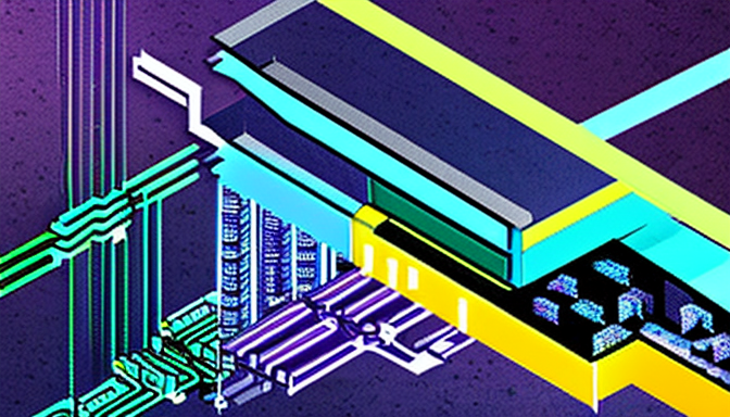 Benefits of Layer 2 Solutions