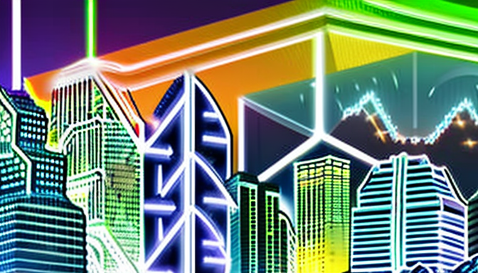 Challenges and Limitations of Layer 2 Solutions