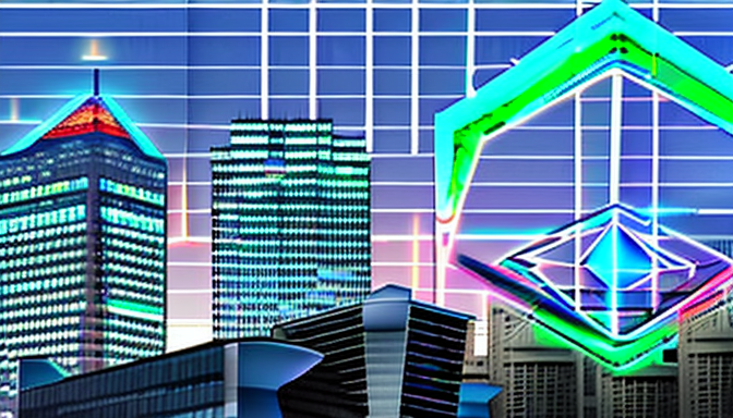 Future of Layer 2 Solutions in Ethereum