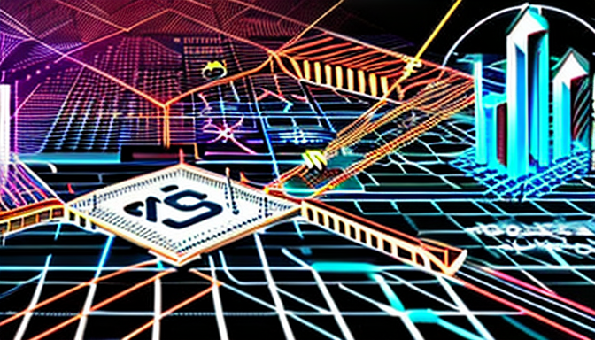 The Need for Scalability in Ethereum