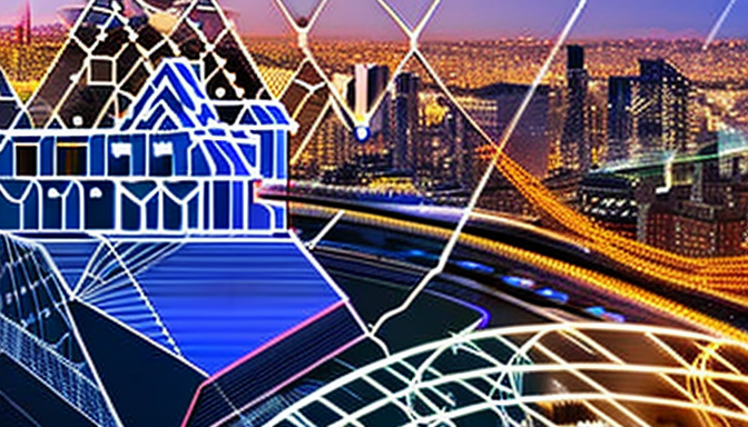 Popular Layer 2 Solutions for Ethereum