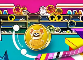 What Are Meme Coins? A Deep Dive into the Craze What Are Meme Coins? A Deep Dive into the Craze