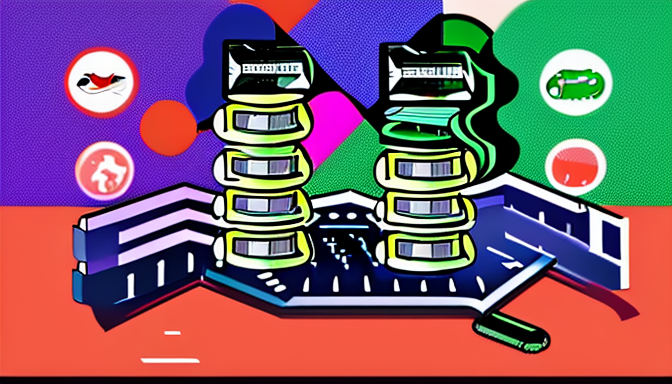 What Are Meme Coins? A Deep Dive into the Craze 1 The Origins of Meme Coins