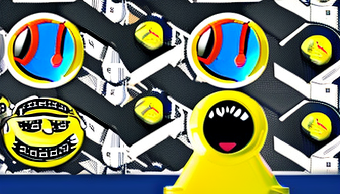 What Are Meme Coins? A Deep Dive into the Craze 4 Lack of Regulation