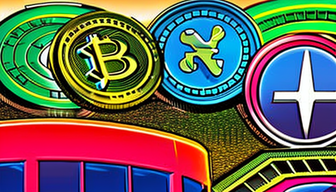 What Are Meme Coins? A Deep Dive into the Craze 5 Market Trends