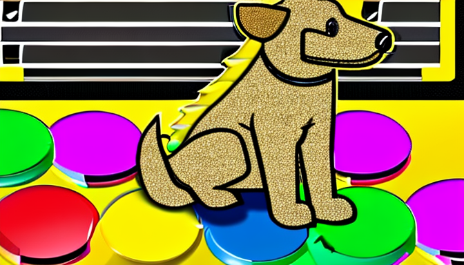 What Are Meme Coins? A Deep Dive into the Craze 2 Characteristics of Meme Coins