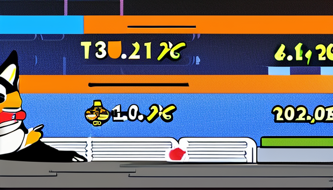 What Are Meme Coins? A Deep Dive into the Craze 3 Case Studies: Dogecoin and Shiba Inu