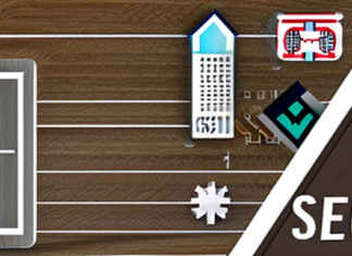 What Are Security Tokens and How Do They Differ from Utility Tokens? What Are Security Tokens and How Do They Differ from Utility Tokens?