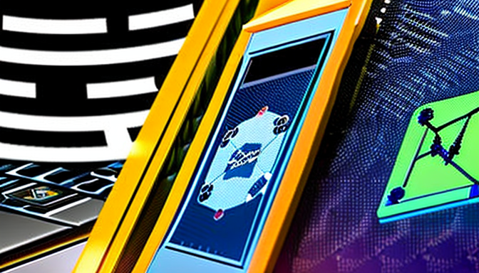 What Are Security Tokens and How Do They Differ from Utility Tokens? 1 Understanding Security Tokens