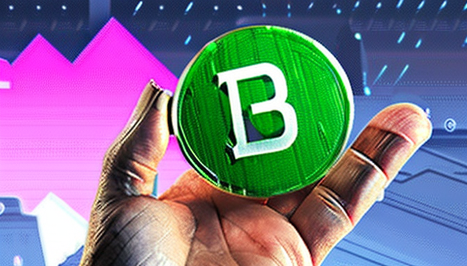 What Are Security Tokens and How Do They Differ from Utility Tokens? 4 Challenges of Security Tokens