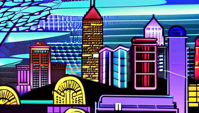 What Are Security Tokens and How Do They Differ from Utility Tokens? 6 Future Trends in Tokenization