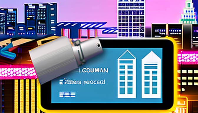What Are Security Tokens and How Do They Differ from Utility Tokens? 7 Conclusion: Navigating the Token Landscape