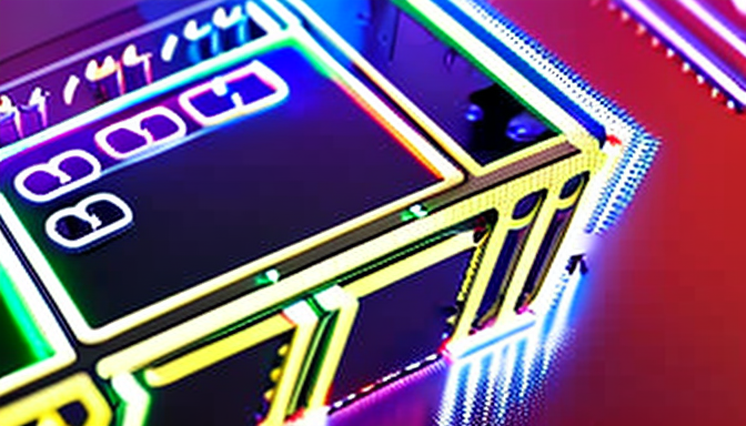 What Are Security Tokens and How Do They Differ from Utility Tokens? 2 Understanding Utility Tokens