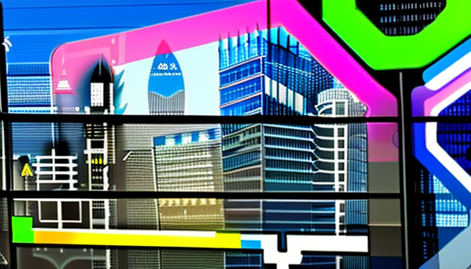 What Are Security Tokens and How Do They Differ from Utility Tokens? 3 Advantages of Security Tokens