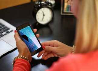 What Are Smart Home Devices and Why Should You Care? What Are Smart Home Devices and Why Should You Care?