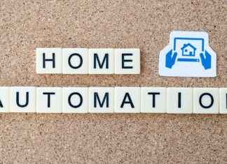 What Are the Benefits of Owning Smart Home Devices? What Are the Benefits of Owning Smart Home Devices?