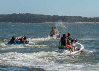 What Are the Benefits of Personal Loans with No Credit Check? What Are the Benefits of Personal Loans with No Credit Check?