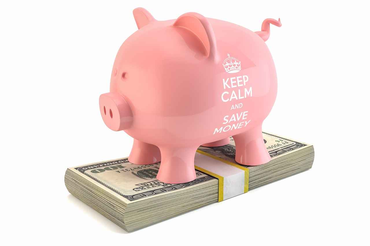 What Are the Benefits of Personal Loans with No Credit Check? 1 Understanding Personal Loans with No Credit Check