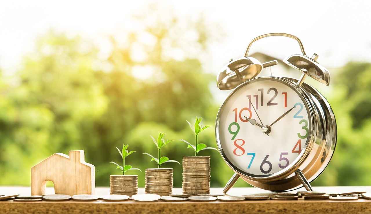 What Are the Benefits of Personal Loans with No Credit Check? 2 Accessibility for All Borrowers