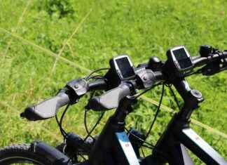 What Are the Best Electric Bikes for Commuters in 2025? What Are the Best Electric Bikes for Commuters in 2025?