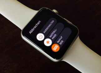 What Are the Best Fast Loan Options for Emergency Situations? What Are the Best Fast Loan Options for Emergency Situations?