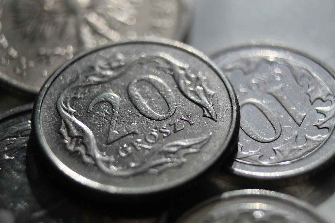 What Are the Best Fast Loan Options for Emergency Situations? 1 Understanding Fast Loans