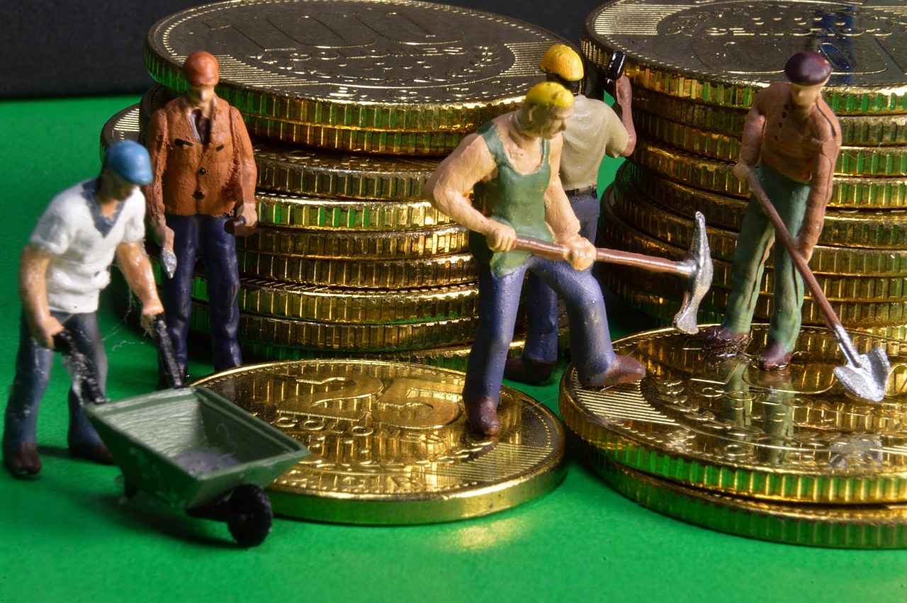 What Are the Best Loan Companies Near Me? A Complete Guide 1 Understanding Loan Types