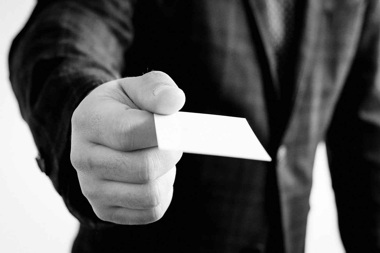 What Are the Best Loan Companies Near Me? A Complete Guide 4 Loan Application Process Explained