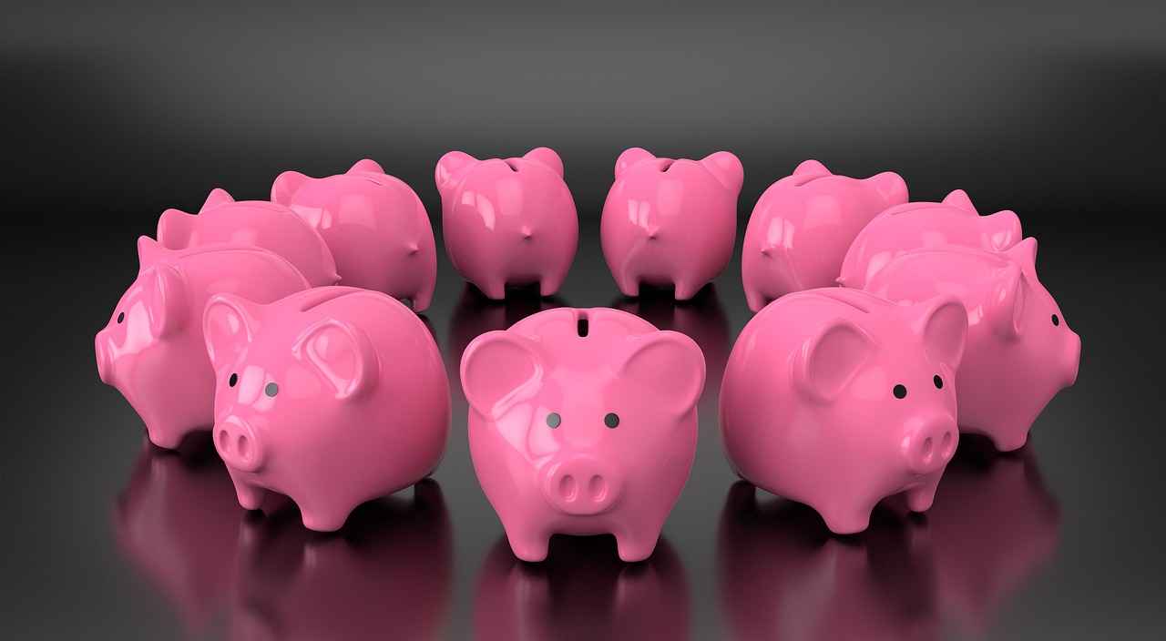What Are the Best Loan Companies Near Me? A Complete Guide 5 Improving Your Credit Score for Better Loan Terms