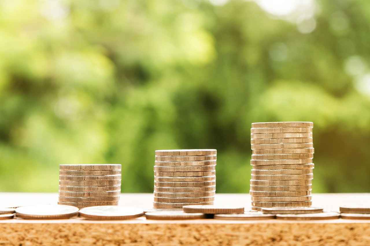 What Are the Best Loan Options for People with Bad Credit? 4 Improving Your Credit Score for Better Loan Options