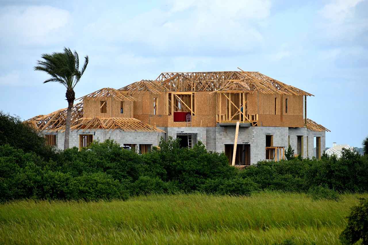 What Are the Best Mortgage Loan Rates for First-Time Homebuyers? 1 Understanding Mortgage Loan Rates