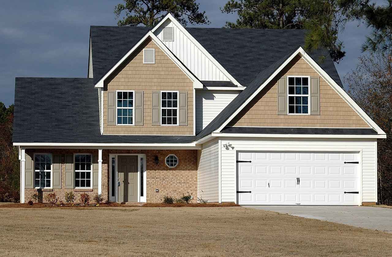 What Are the Best Mortgage Loan Rates for First-Time Homebuyers? 5 How to Secure the Best Mortgage Rates