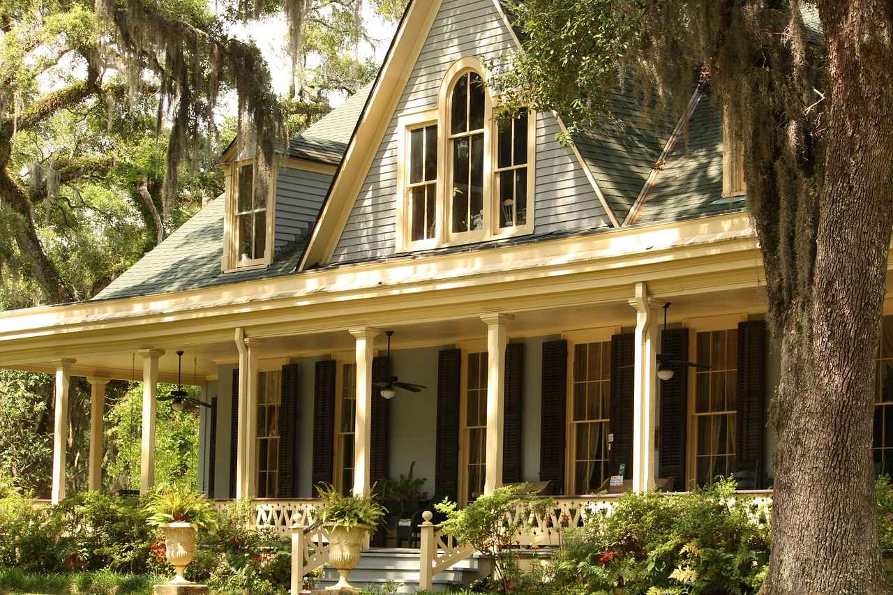 What Are the Best Mortgage Loan Rates for First-Time Homebuyers? 2 Current Trends in Mortgage Rates
