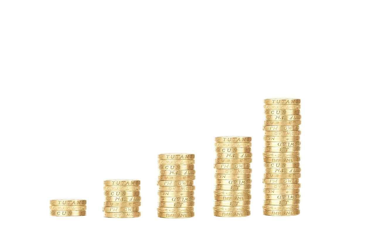 What Are the Best Mortgage Loan Rates for First-Time Homebuyers? 3 Types of Mortgage Loans Available