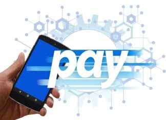 What Are the Best Online Loans You Can Apply for in 2025? What Are the Best Online Loans You Can Apply for in 2025?