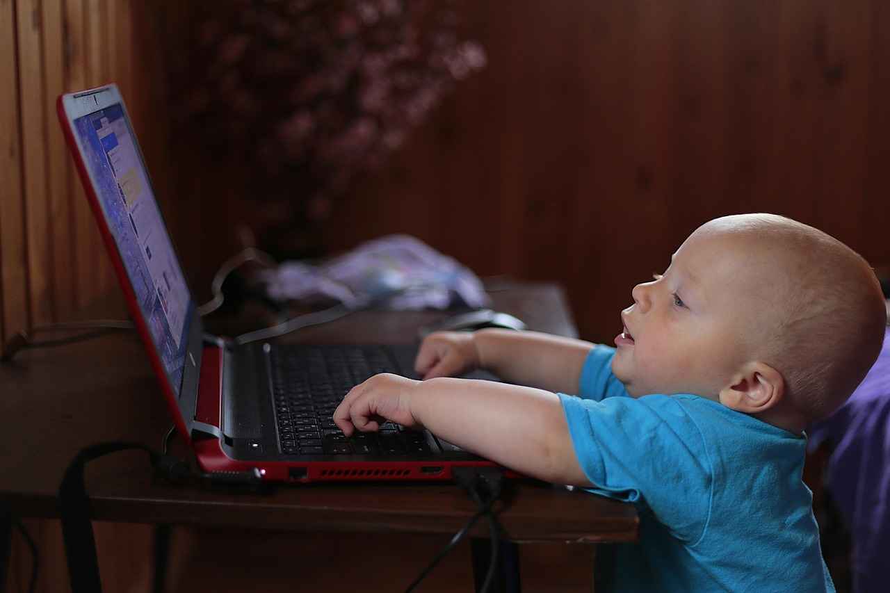 What Are the Best Online Loans You Can Apply for in 2025? 4 How to Choose the Right Online Loan