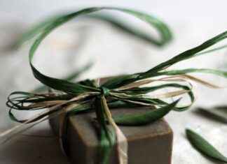 What Are the Best Personal Loan Rates for 2025? A Complete Comparison What Are the Best Personal Loan Rates for 2025? A Complete Comparison