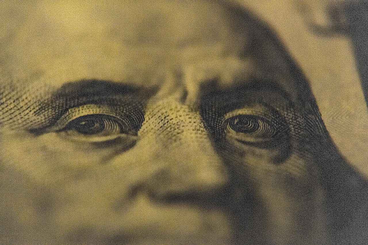 What Are the Best Personal Loan Rates for 2025? A Complete Comparison 2 Factors Influencing Personal Loan Rates