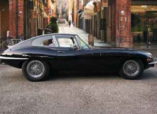 What Are the Best Ways to Manage Your Car Loan Payments? What Are the Best Ways to Manage Your Car Loan Payments?