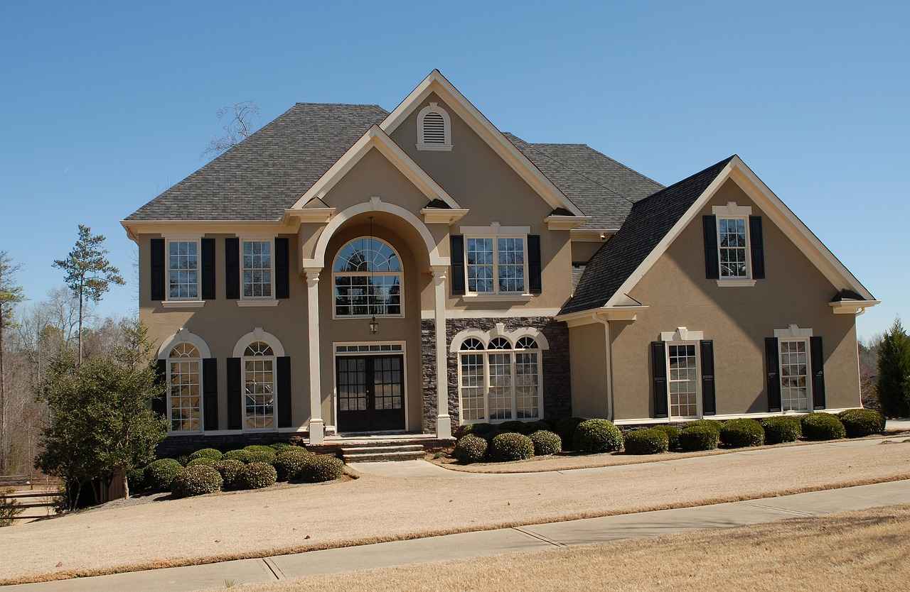 Understanding Personal Loans