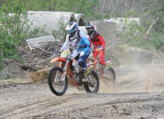 What Are the Key Features of the Best Electric Dirt Bikes? What Are the Key Features of the Best Electric Dirt Bikes?