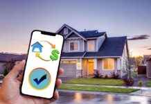 What Are the Top Loan Apps in 2025? What Are the Top Loan Apps in 2025?