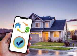 What Are the Top Loan Apps in 2025? What Are the Top Loan Apps in 2025?