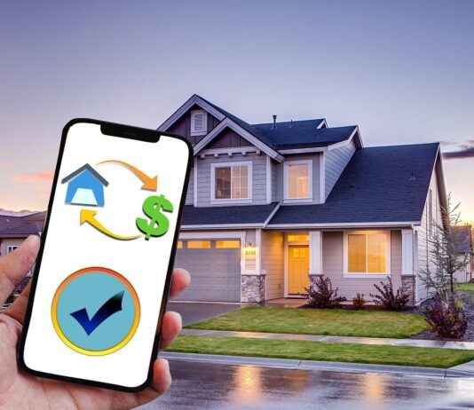 What Are the Top Loan Apps in 2025? What Are the Top Loan Apps in 2025?