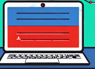 What Are Wrapped Tokens and How Do They Work? What Are Wrapped Tokens and How Do They Work?