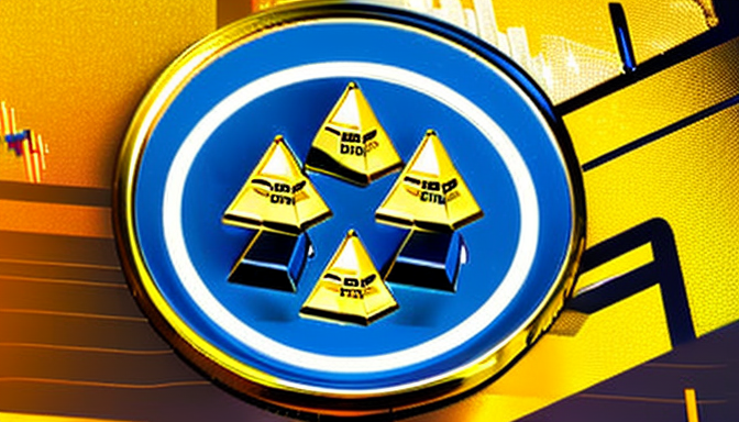 What Are Wrapped Tokens and How Do They Work? 1 Understanding Wrapped Tokens